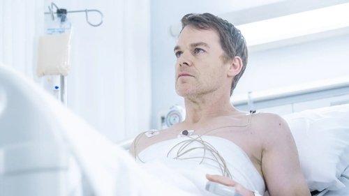 undefined Season 1 Episode 1 - A Beating Heart...