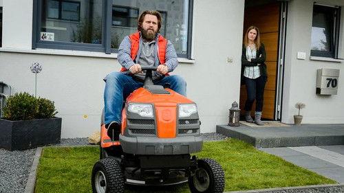 Knallerkerle Season 2 Episode 1 - Episode 1