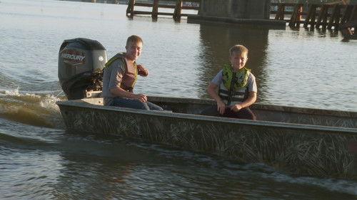 Swamp People Season 17 Episode 10 - Put Up or Shut Up