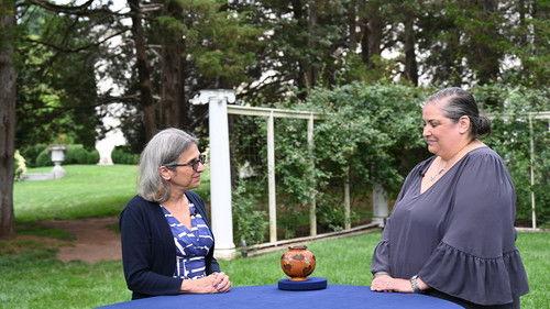 Antiques Roadshow Season 26 Episode 3 - Wadsworth Mansion, Hour 3