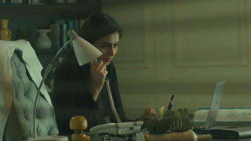 LSD - Love, Scandal and Doctors Season 1 Episode 5 - Murder Revealed