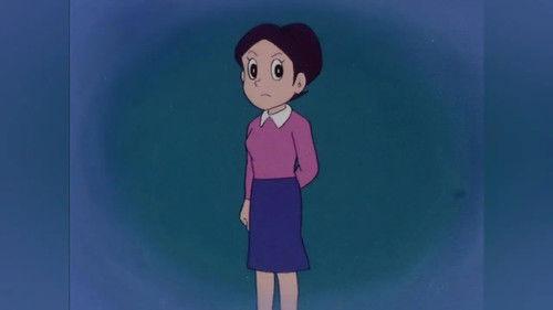 SUPERKID Season 1 Episode 59 - Episode 59