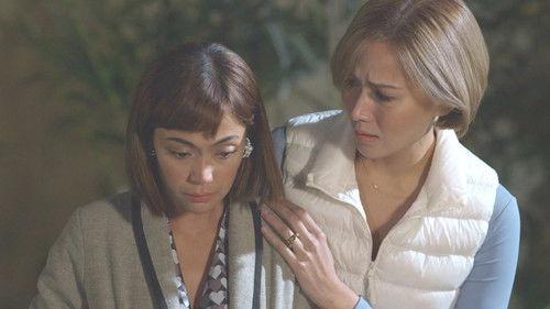 The Broken Marriage Vow Season 2 Episode 1 - Changing Sides