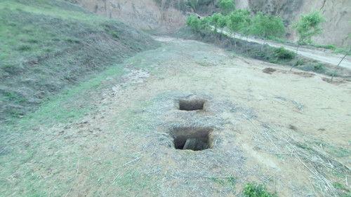 Yu Yang Qiu Season 1 Episode 22 - Episode 22