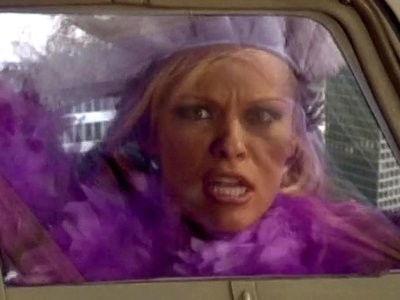 Background image for V.I.P., R.I.P.