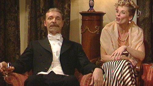 Lorry Season 3 Episode 5 - Episode 5