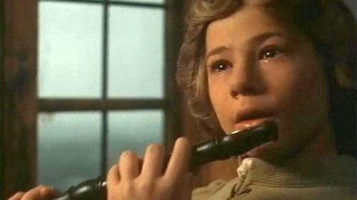 The Life of Leonardo da Vinci Season 1 Episode 1 - The apprenticeship years