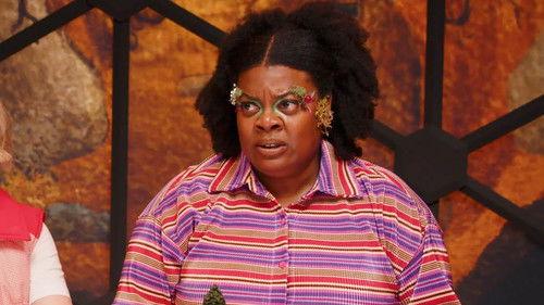 Background image for Stoatal Recall