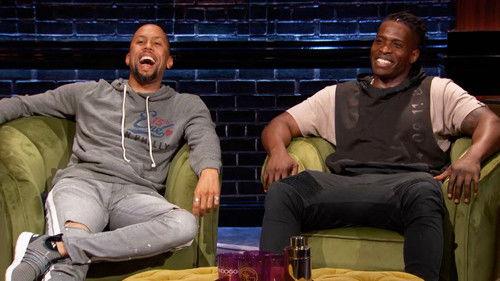 So Dumb It's Criminal Hosted by Snoop Dogg Season 1 Episode 4 - Hit and Run, Just for Fun