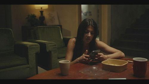 Wyfie Season 1 Episode 5 - Die Jag