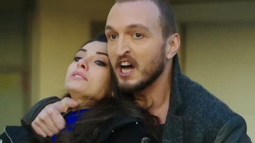 Black Money Love Season 2 Episode 17 - Episode 30