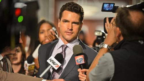 Drop Dead Diva Season 5 Episode 9 - Trust Me