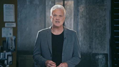 Linha Direta Season 11 Episode 5 - Episode 5