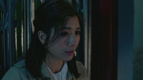 The Exorcist's Meter Season 2 Episode 6 - Episode 6