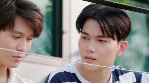 Second Chance Season 1 Episode 4 - Episode 4