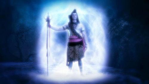 Devon Ke Dev...Mahadev Season 28 Episode 21 - Mahadev's prediction