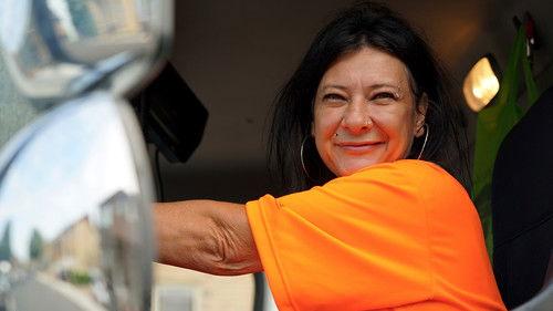 Éboueurs Season 1 Episode 1 - Episode 1