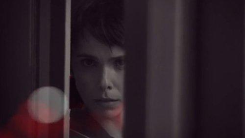 Brazil Avenue Season 1 Episode 25 - Chapter 25