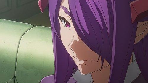 undefined Season 1 Episode 3 - Fun at the Corporate Training Trip