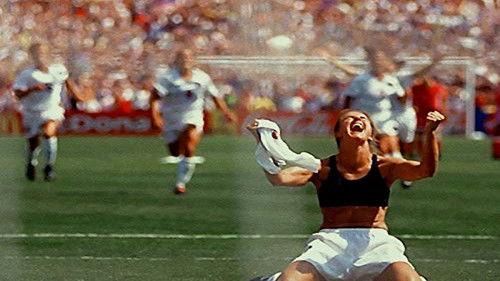 This Is Football Season 1 Episode 2 - Belief