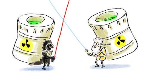 Tu mourras moins bête Season 1 Episode 3 - Episode 3