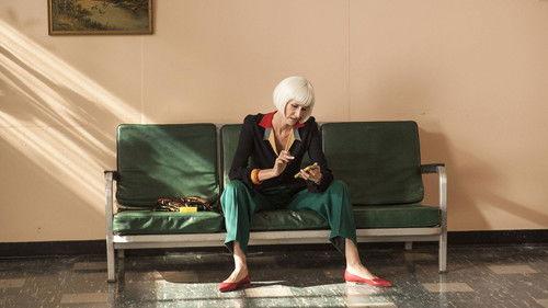 Twin Peaks Season 3 Episode 9 - Part 9