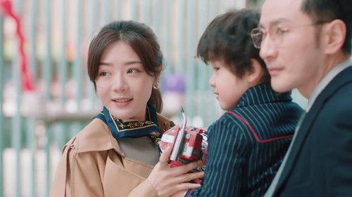 To Be A Brave One Season 1 Episode 14 - Episode 14