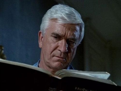 Highway to Heaven Season 3 Episode 25 - The Gift of Life