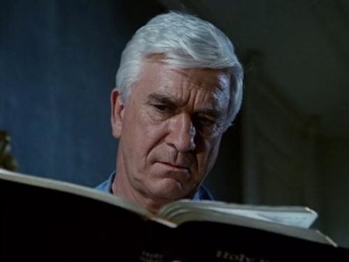 Highway to Heaven Season 3 Episode 25 - The Gift of Life