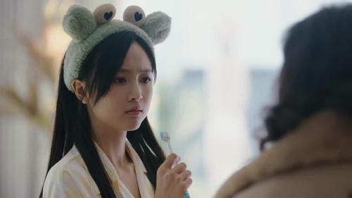 Rising with the Wind Season 1 Episode 20 - Episode 20