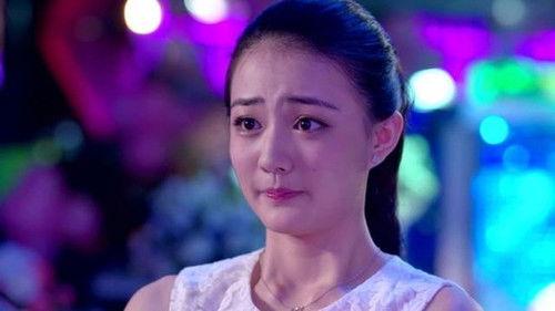 The Wife's Lies Season 1 Episode 15 - Episode 15