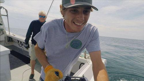 Wicked Tuna Season 10 Episode 5 - Tuna Master