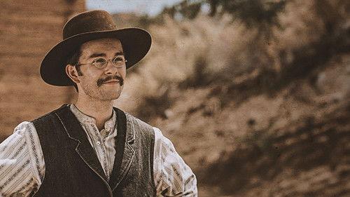 Elkhorn Season 1 Episode 3 - Rustlers