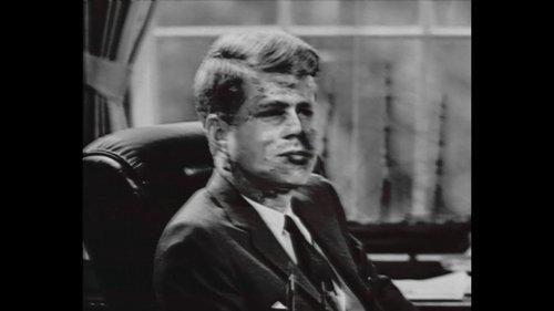 Background image for DEANDISASTER