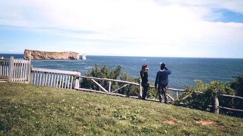 Les flots Season 1 Episode 8 - Episode 8