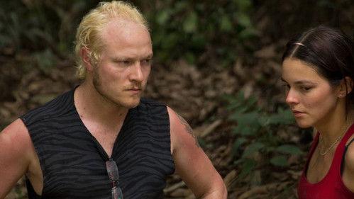 Broken Promises Season 1 Episode 14 - Episode 14