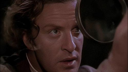 Christy Season 1 Episode 6 - Eye of the Storm (1)