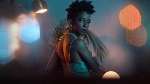 Bite Size Halloween Season 1 Episode 26 - First Date