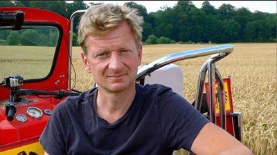 Background image for Episode 3