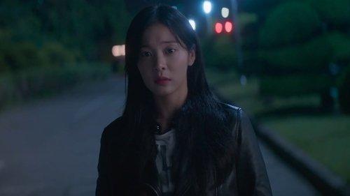 Twinkling Watermelon Season 1 Episode 7 - Where Are You Eun-gyeol?