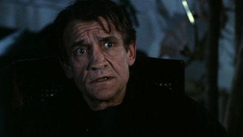 Hunter Season 3 Episode 17 - Any Second Now