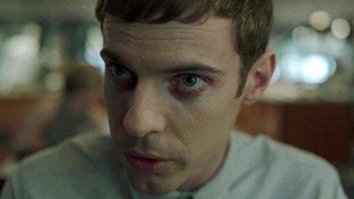 Mr. Mercedes Season 1 Episode 6 - People in the Rain