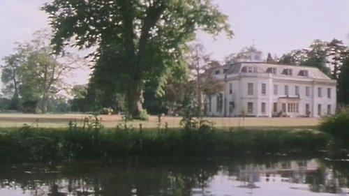 Miss Marple: The Body in the Library Season 1 Episode 1 - The Body in the Library (1)