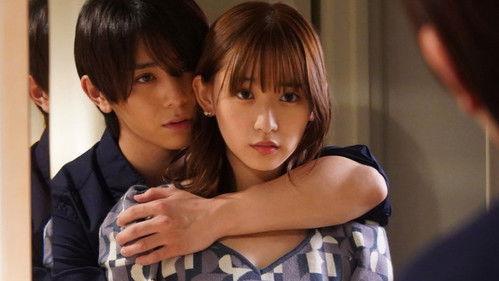 My Dearest Self with Malice Aforethought Season 1 Episode 6 - Episode 6