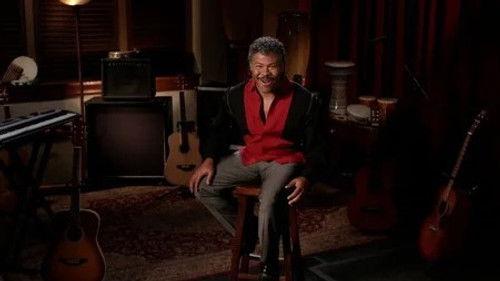 Key & Peele Season 5 Episode 11 - The End