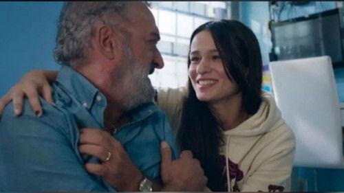 undefined Season 2 Episode 7 - Episode 7