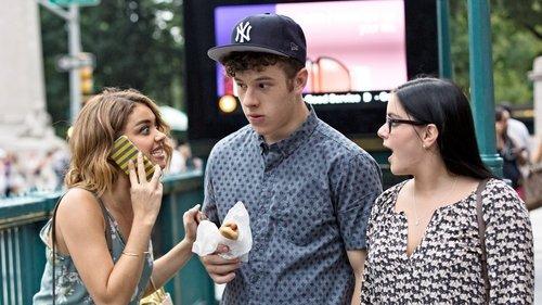 Modern Family Season 8 Episode 1 - A Tale of Three Cities