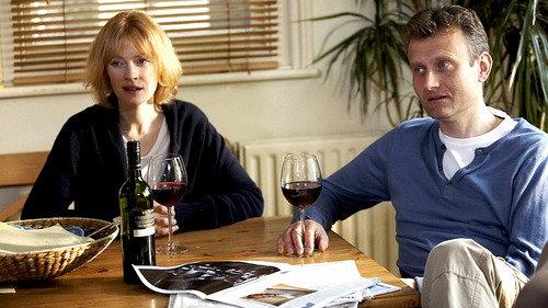Outnumbered Season 2 Episode 3 - The Old Fashioned Sunday
