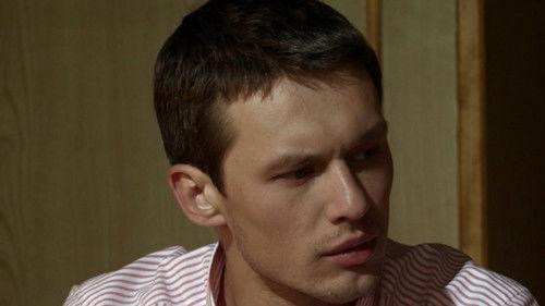 Шеф Season 2 Episode 22 - Episode 22