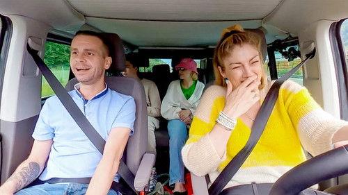 Background image for Episode 1